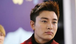 娱乐圈吃瓜贾乃亮