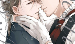 bl漫画在线观看