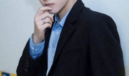 明星娱乐圈吃瓜陈飞宇视频,娱乐圈吃瓜大揭秘