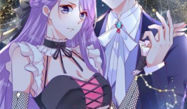 国民老公 漫画,漫画中的霸道总裁传奇