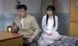 麻豆宿舍电视剧甜国产,甜国青春的甜蜜与苦涩